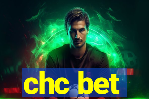 chc bet